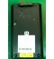 Laser Particle Counter